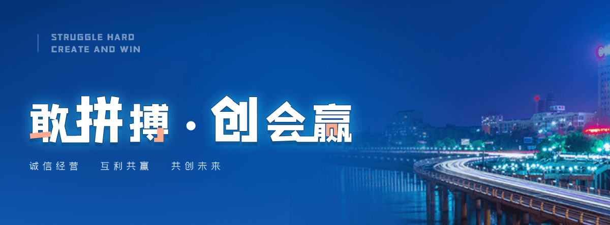 曲靖铅门生产厂家